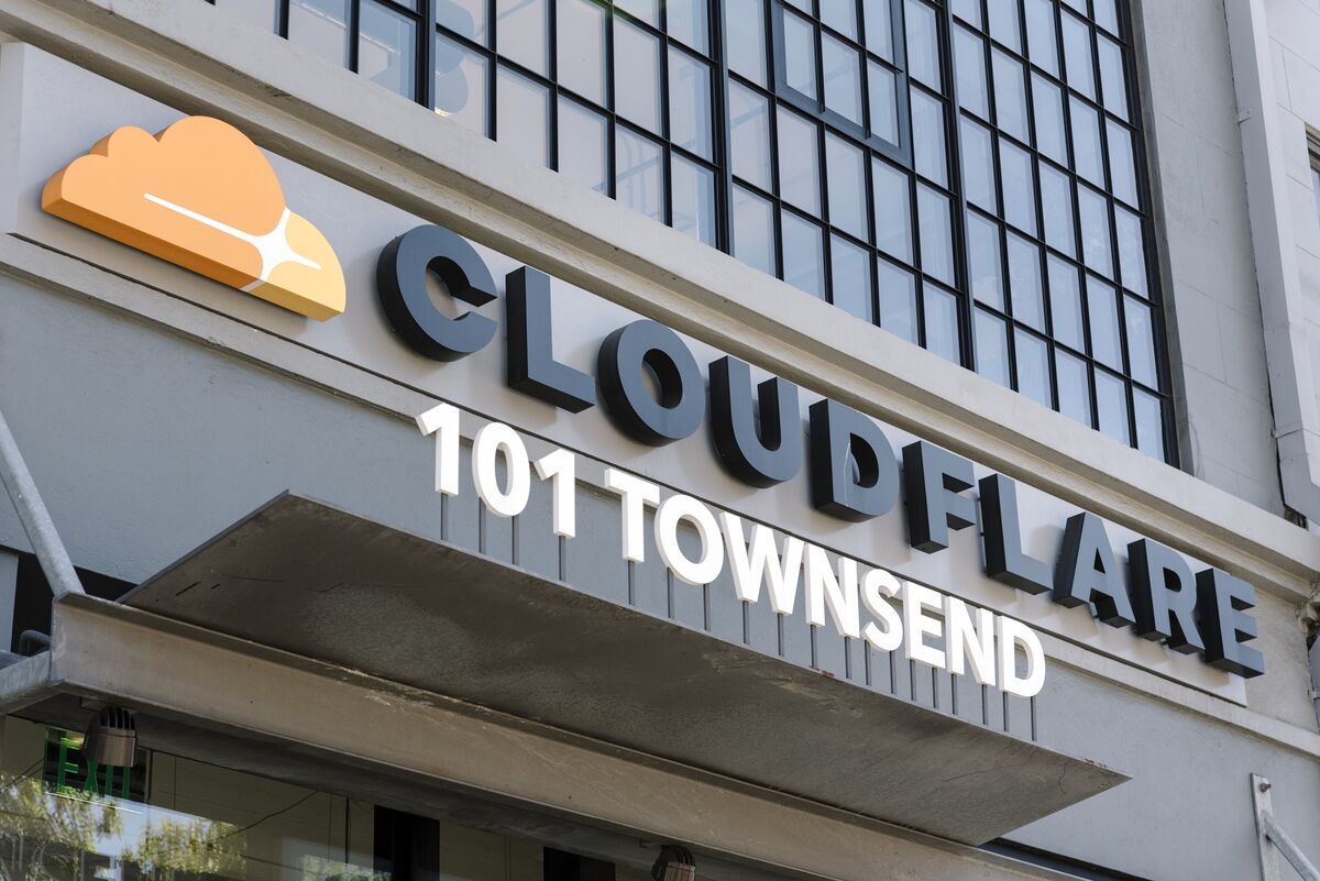 Why We Run Almost Everything on Cloudflare Workers