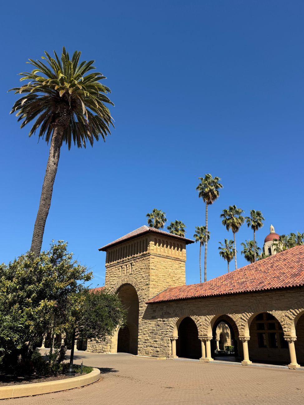 Stanford’s 2026 Emerging Technology Review: Decoding the Ten Frontier Technologies Shaping Our Future