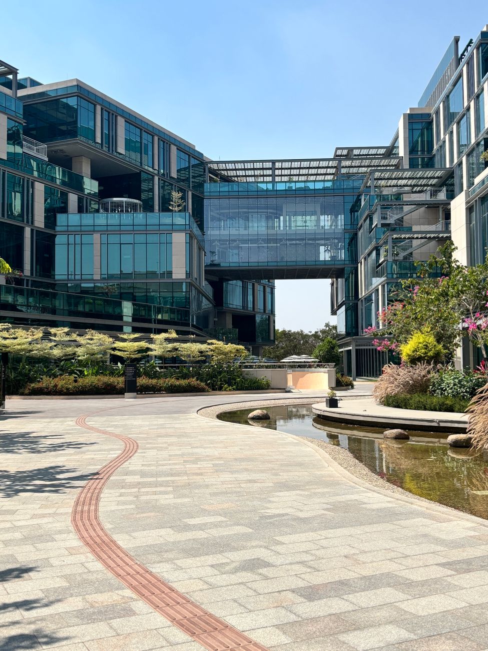 India’s Deep Tech Revolution: How Bengaluru and Hyderabad Are Building a Federated Innovation Engine