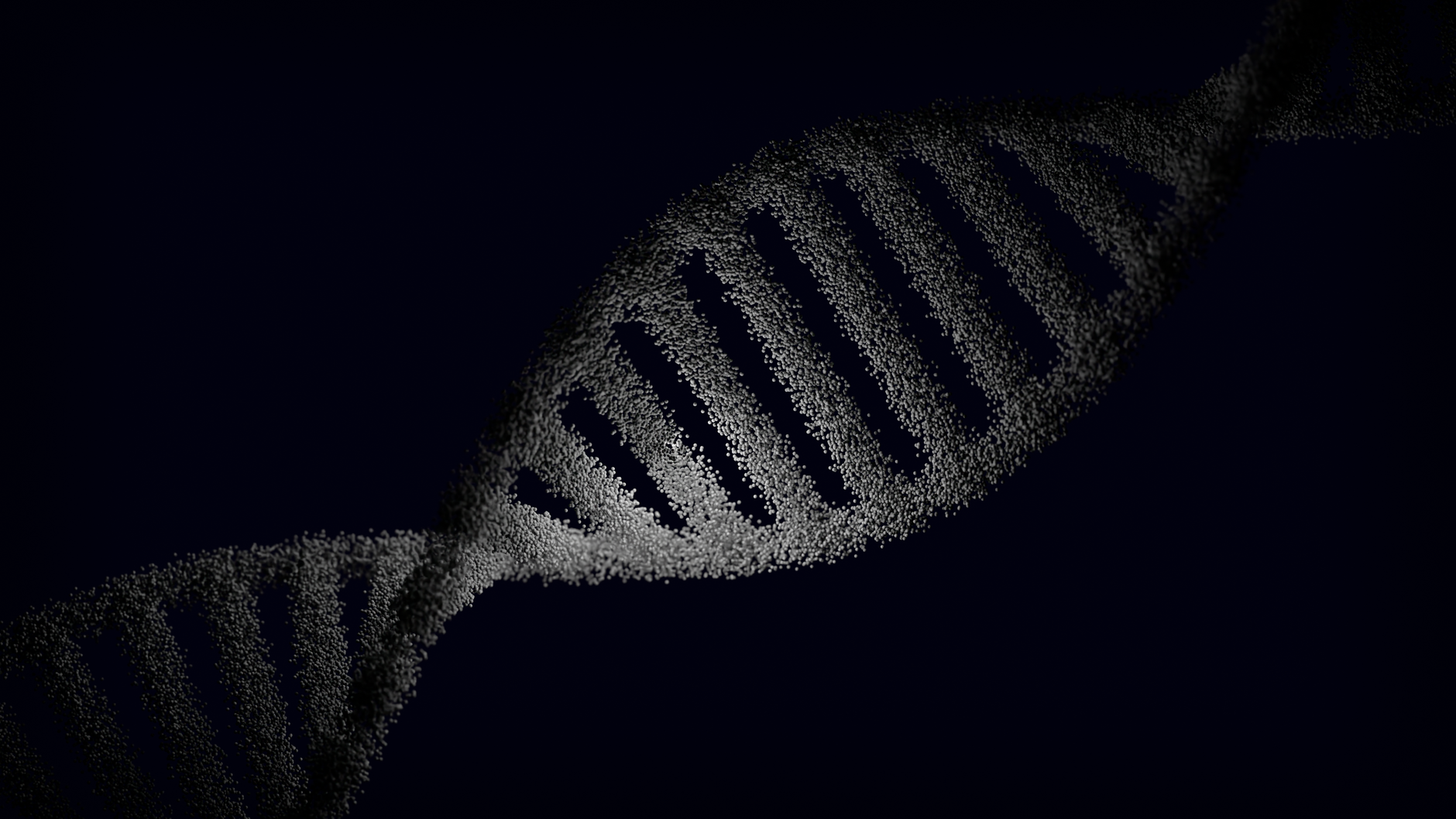 AirSeq: How Airborne DNA Sequencing Is Revolutionizing Pathogen Detection