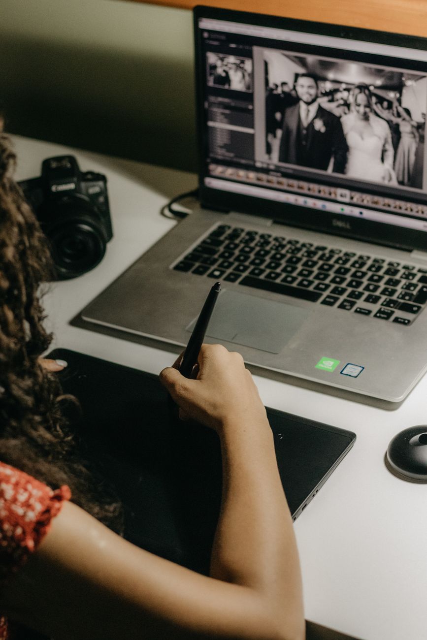 Mastering Digital Workflows: Transitioning Seamlessly from Entry Points to Core Usage