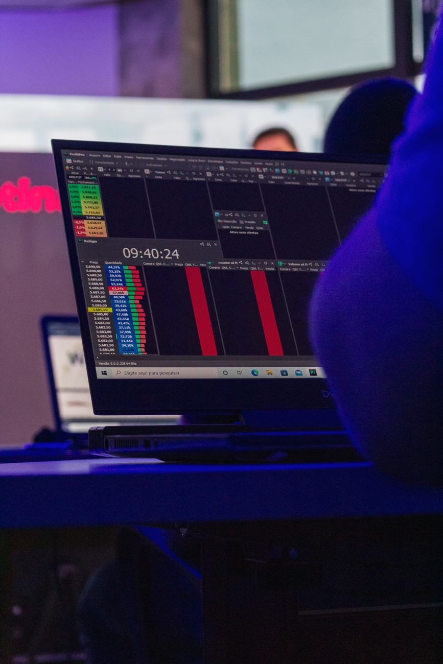 Mastering Digital Product Usage: From First Visit to Advanced Workflows