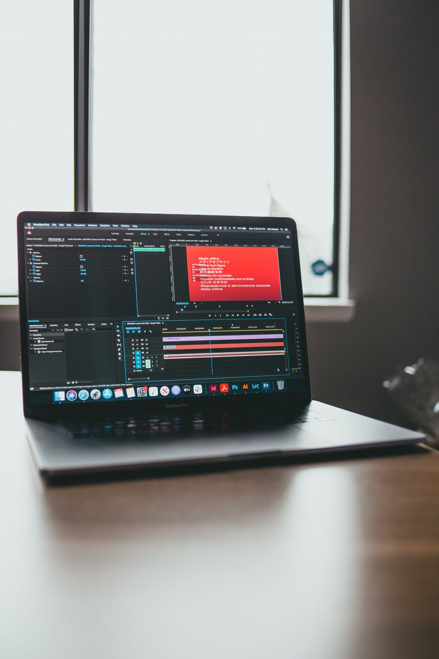 Mastering Digital Workflows: From Initial Discovery to Advanced Everyday Usage