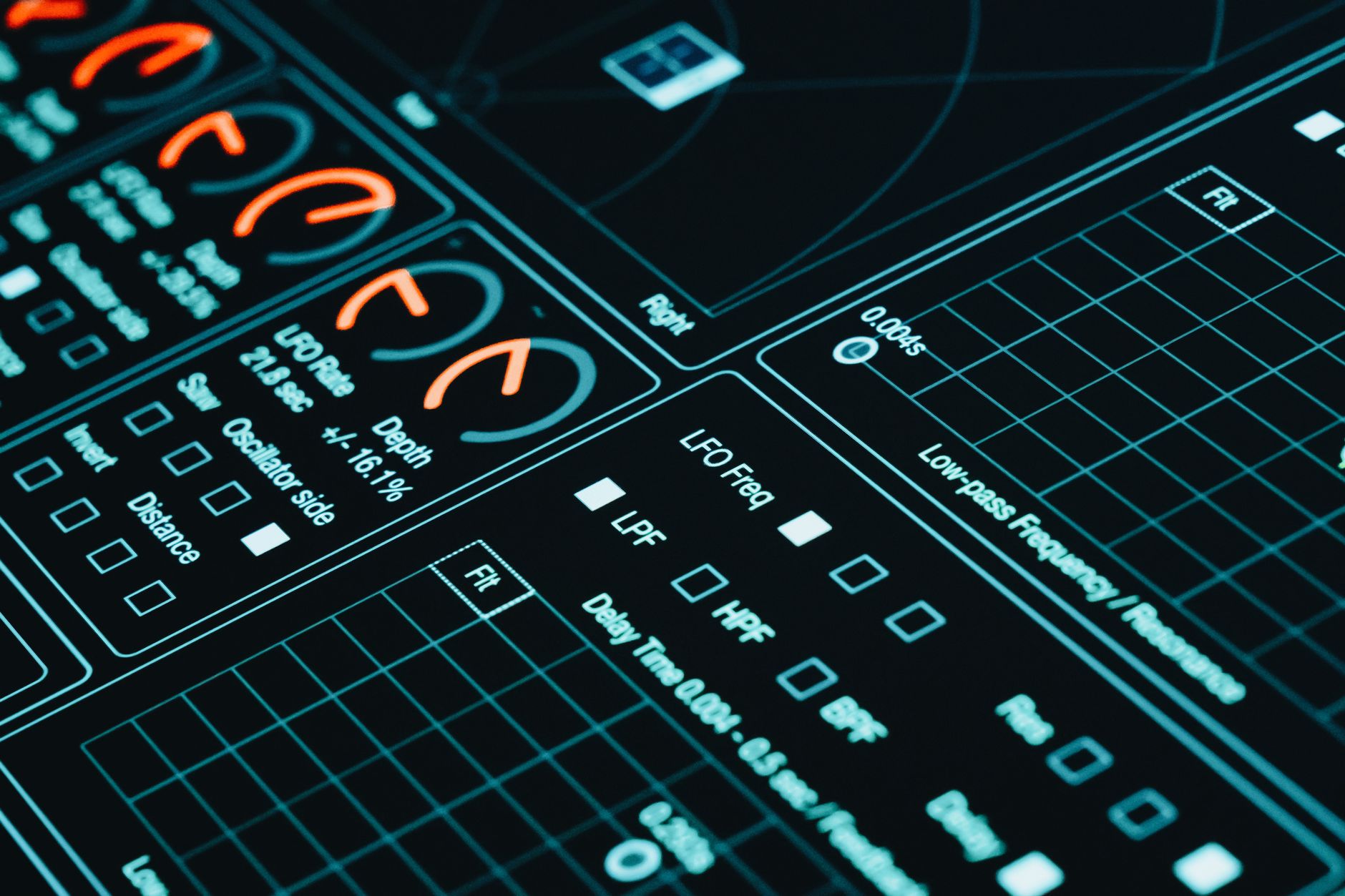 Mastering Software Workflows: From Central Dashboards to Advanced Execution