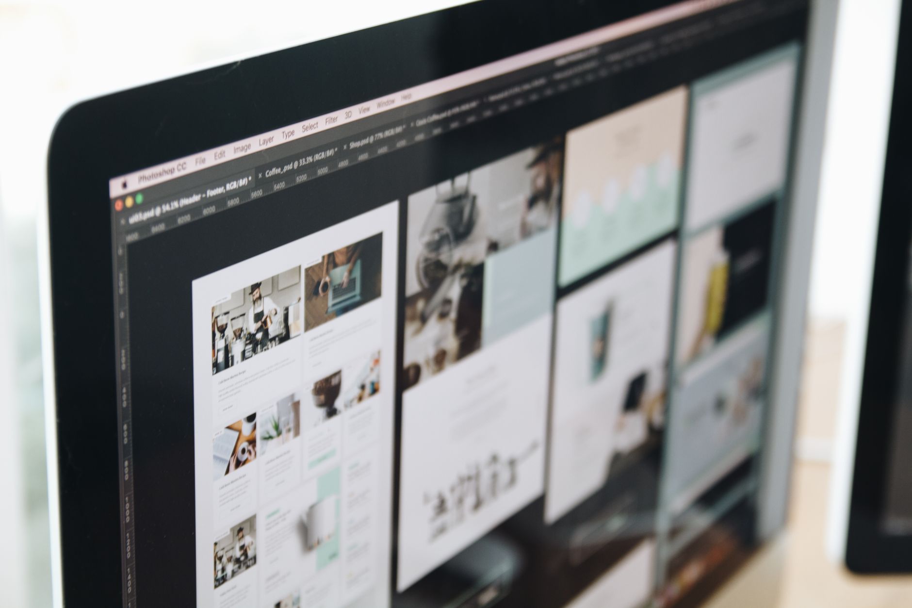 Designing Intuitive User Journeys: Connecting Homepage Discovery to Core Product Adoption
