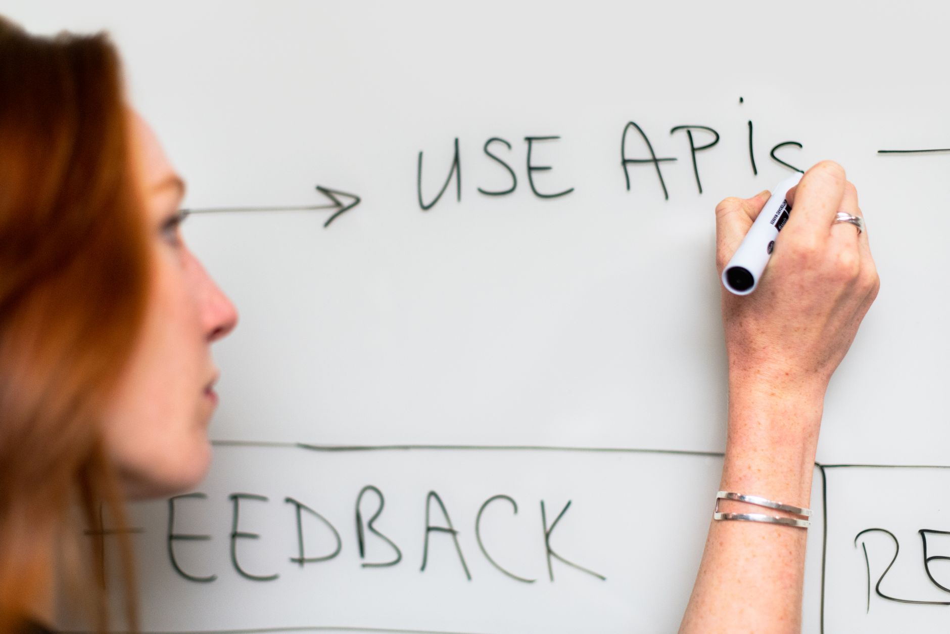 Designing Seamless User Journeys: Connecting Entry Points to Core Product Workflows