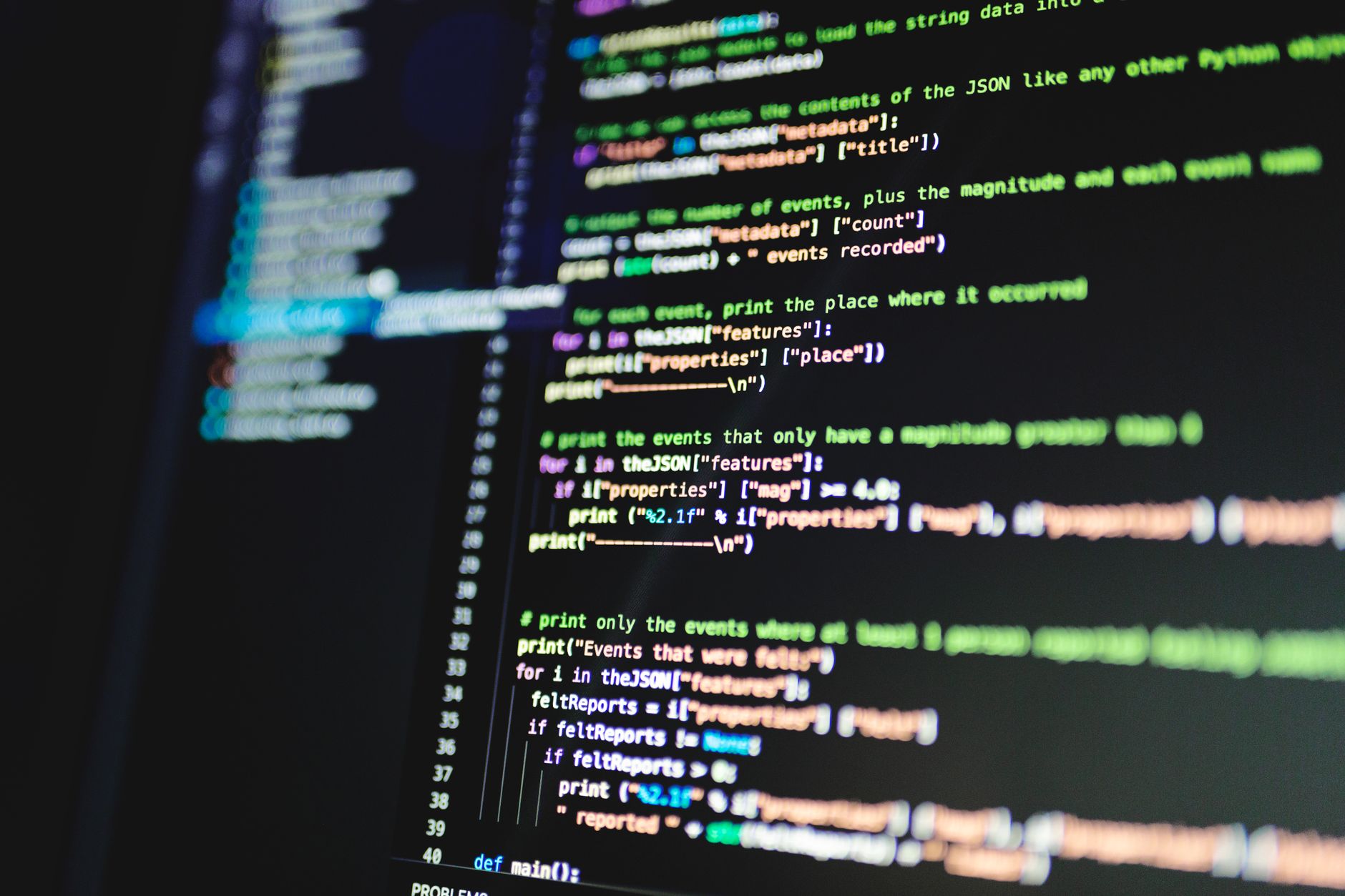 Modern Software Integration: Architectural Patterns and Best Practices