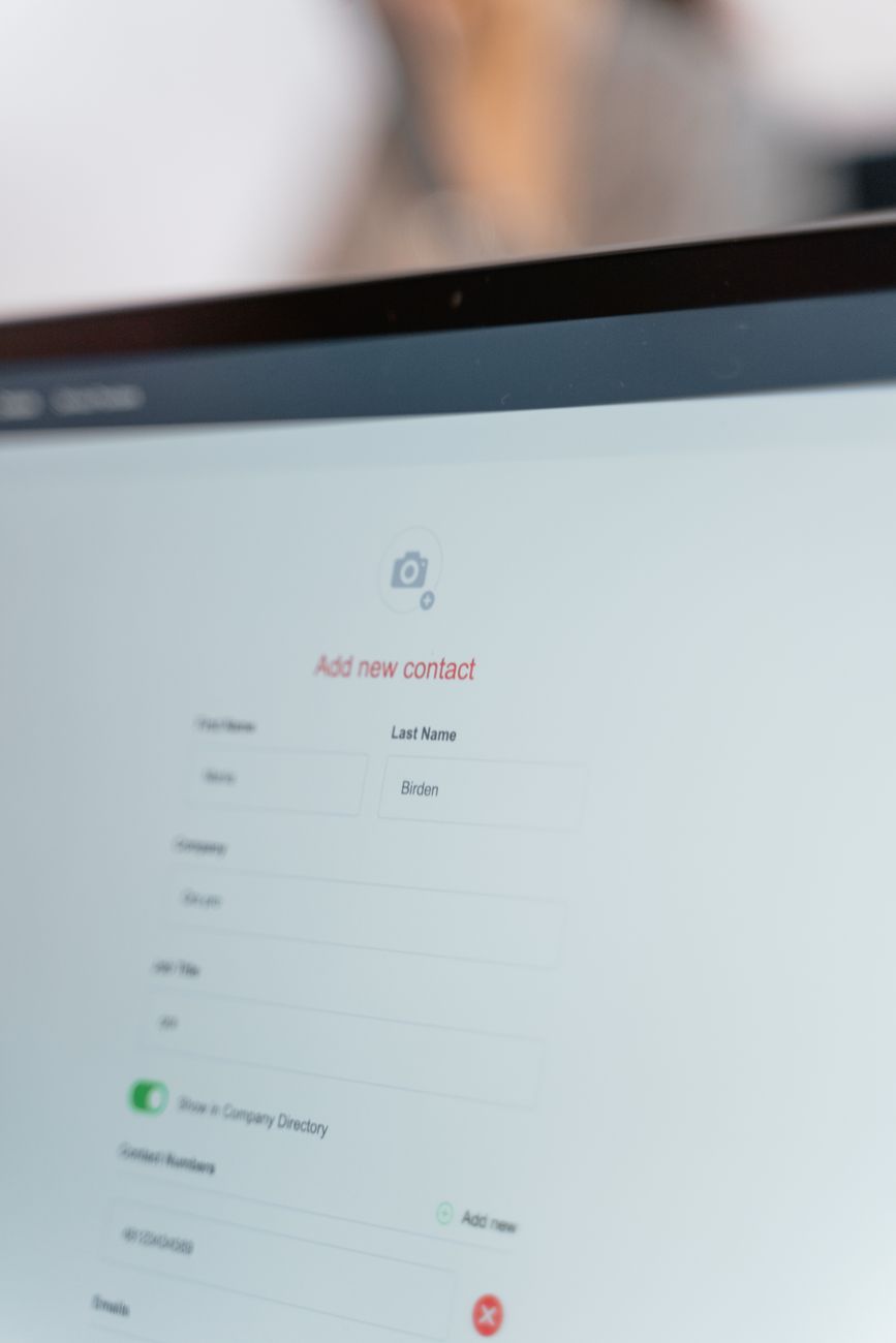 Optimizing Modern Web Applications: From Homepage Discovery to Core Usage Workflows